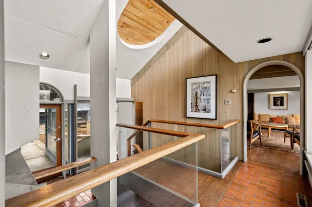 $2,500,000 | 435-437 Avery Hill Road, Alton, NH 03810