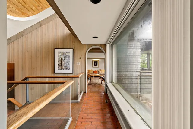 $2,500,000 | 435-437 Avery Hill Road, Alton, NH 03810