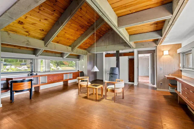 $2,500,000 | 435-437 Avery Hill Road, Alton, NH 03810