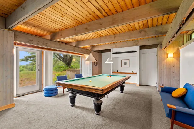 $2,500,000 | 435-437 Avery Hill Road, Alton, NH 03810