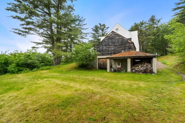 $2,500,000 | 435-437 Avery Hill Road, Alton, NH 03810