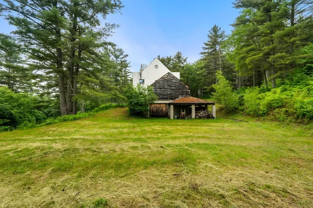 $2,500,000 | 435-437 Avery Hill Road, Alton, NH 03810