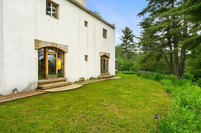 $2,500,000 | 435-437 Avery Hill Road, Alton, NH 03810