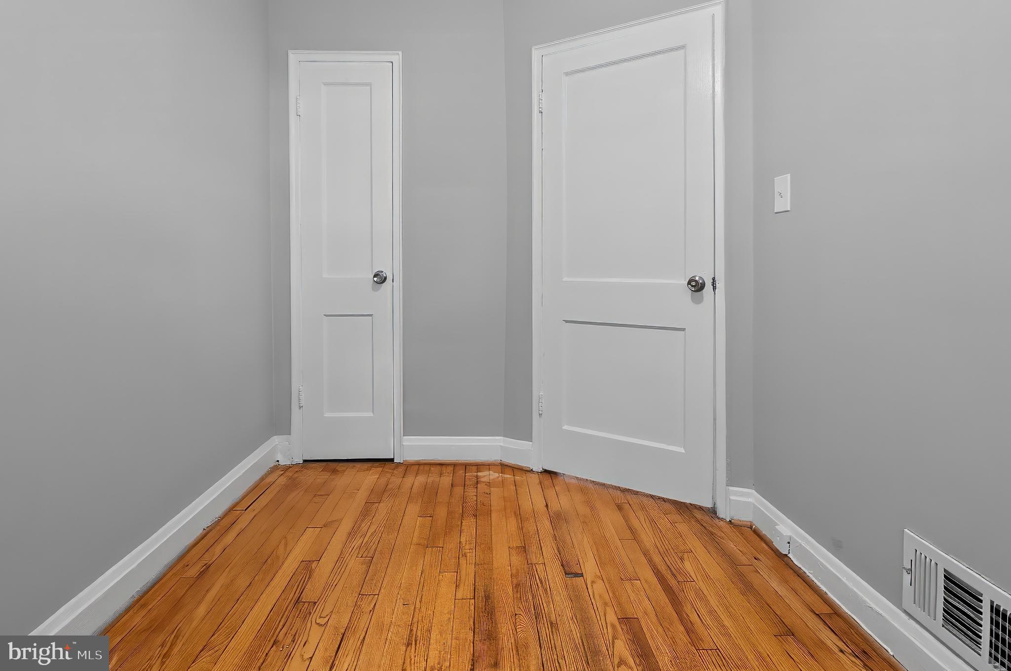 4103 Mountwood Road Baltimore, MD 21229 - Photo 16 of 22
