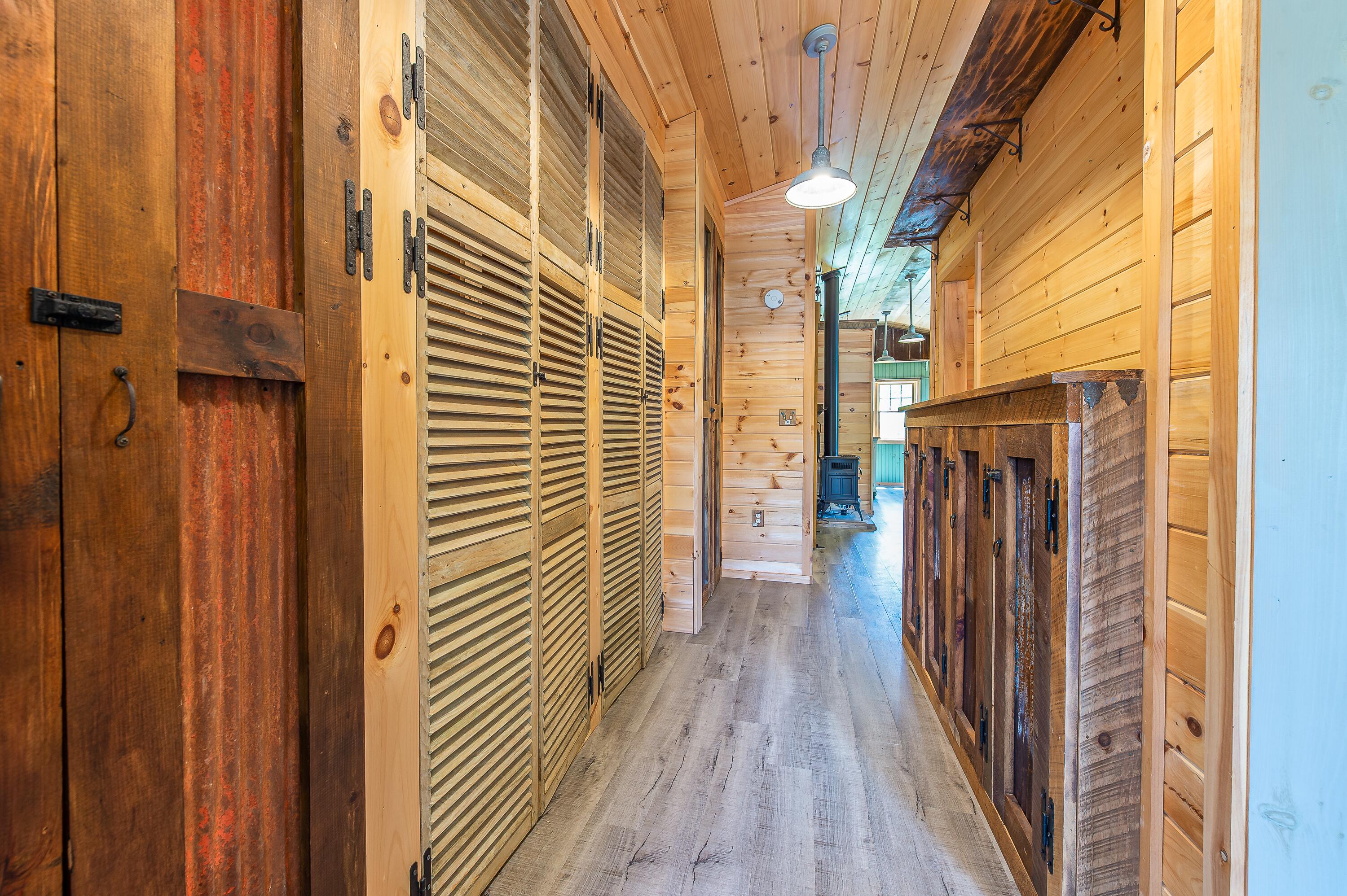 333 Smithfield Road, Unit 3 Belgrade, ME 04917 - Photo 10 of 25 DSC_5721-Edit