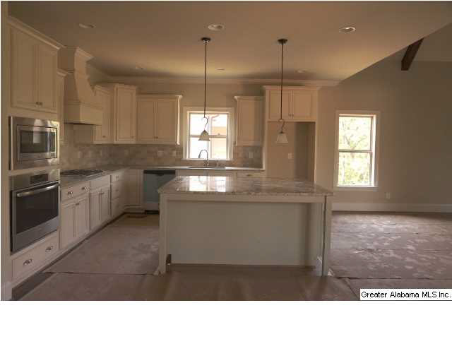 1455 Scout Ridge Drive Birmingham, AL 35244 - Photo 7 of 24