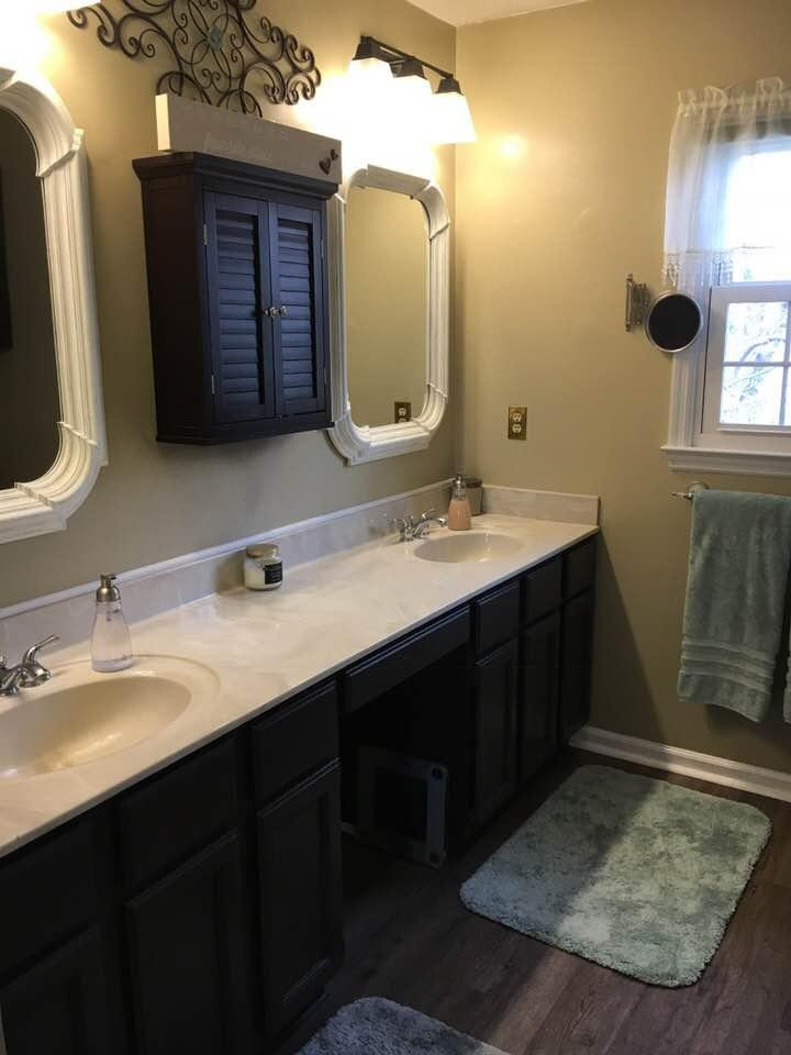 3565 Boston Road Lexington, KY 40503 - Photo 25 of 25 Photo 25