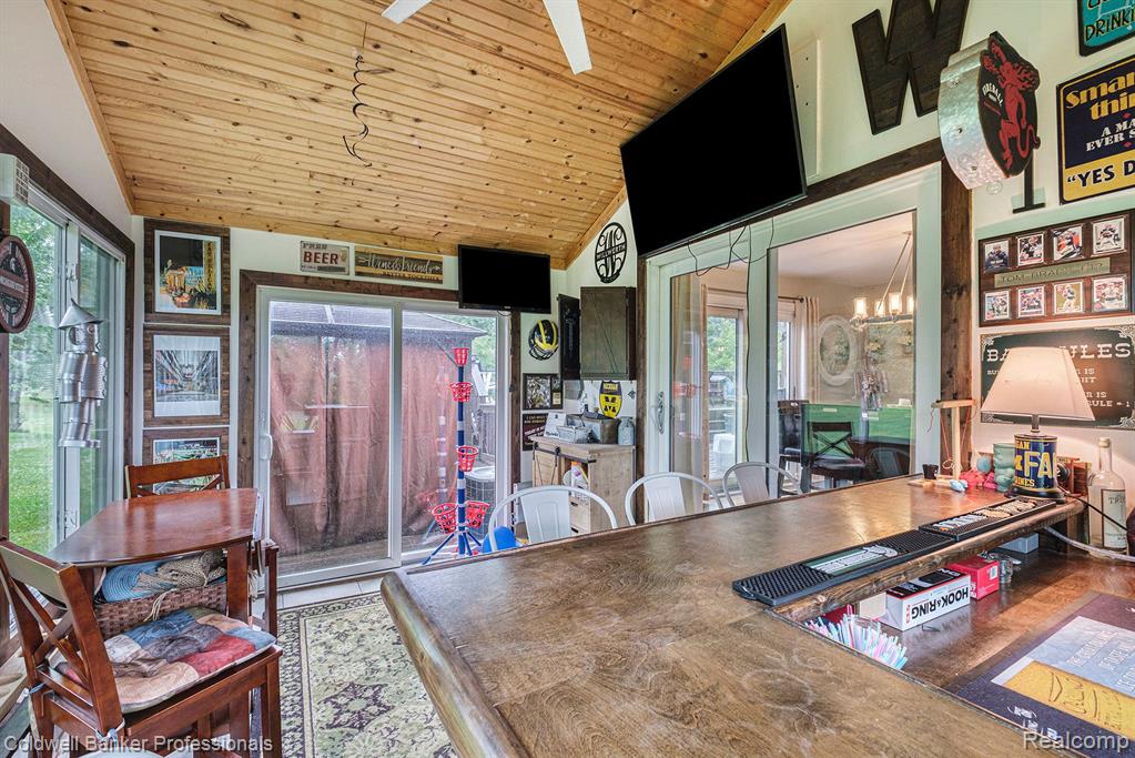 7130 Torrey Road Swartz Creek, MI 48473 - Photo 18 of 34