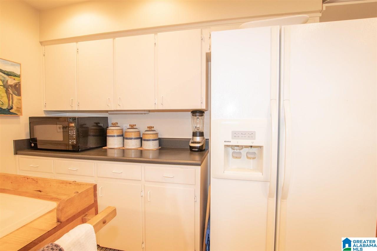 105 Stratford Road Birmingham, AL 35209 - Photo 13 of 42