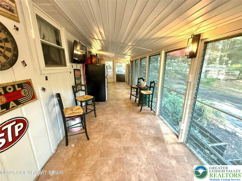 229 Deer Path Kunkletown, PA 18058 - Photo 28 of 29 a view of steet with furniture