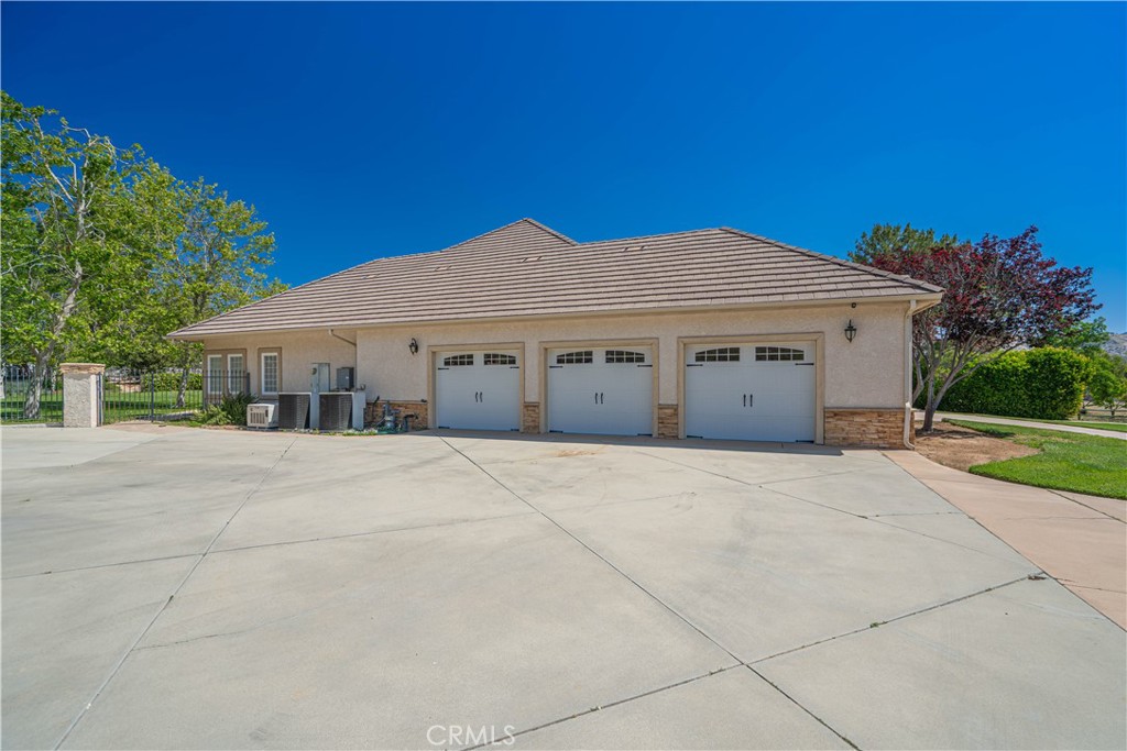33202 Drill Road Agua Dulce, CA 91390 - Photo 11 of 71