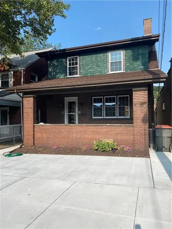 $158,000 | 2312 7th Avenue, Beaver Falls, PA 15010