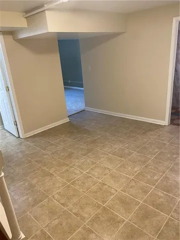 $164,900 | 2312 7th Avenue, Beaver Falls, PA 15010