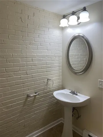 $164,900 | 2312 7th Avenue, Beaver Falls, PA 15010