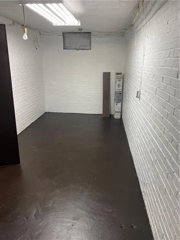 $164,900 | 2312 7th Avenue, Beaver Falls, PA 15010