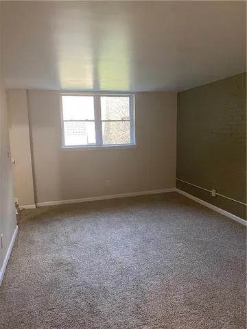 $164,900 | 2312 7th Avenue, Beaver Falls, PA 15010