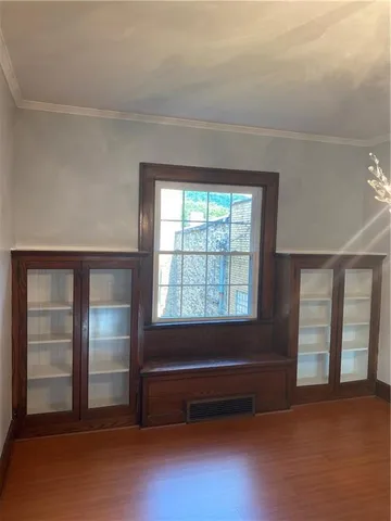 $164,900 | 2312 7th Avenue, Beaver Falls, PA 15010