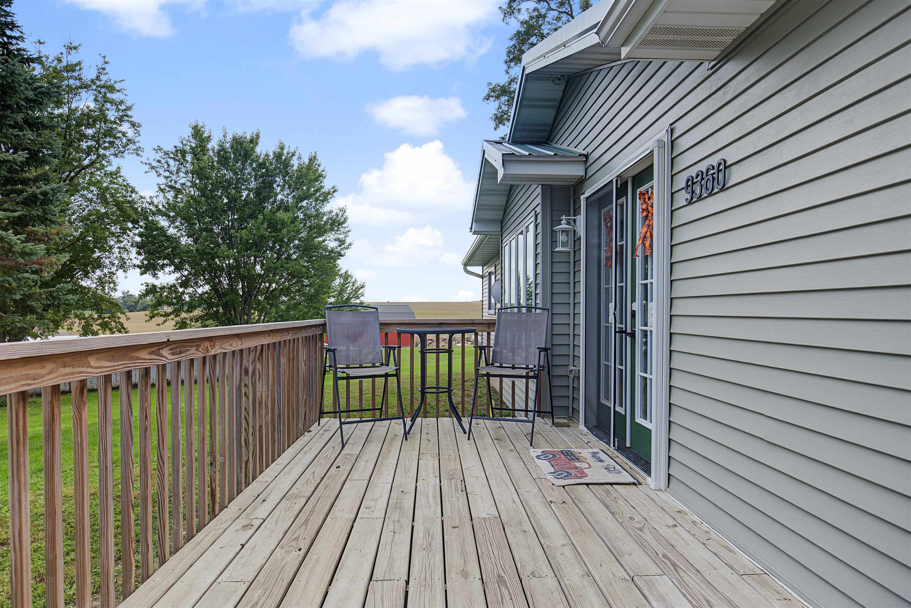 9360 North Unity Road Winslow, IL 61089 - Photo 45 of 50 Gallery Image 45