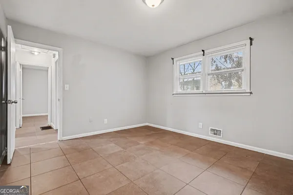 $1,300 | 2874 Cheney Street, Unit 1, East Point, GA 30344