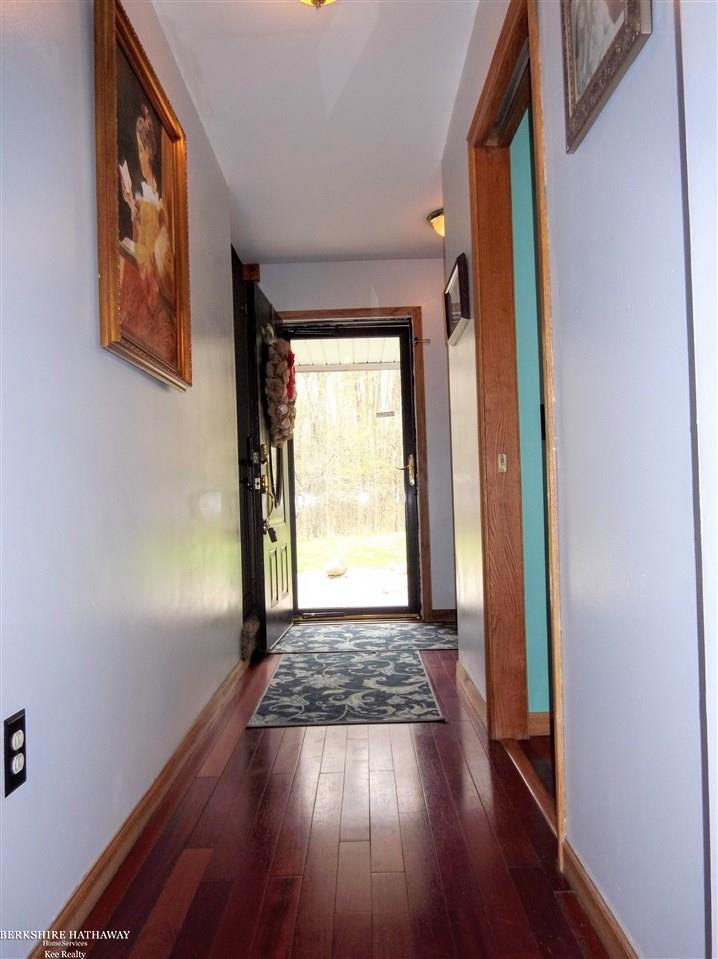 12225 Dunn Road Memphis, MI 48041 - Photo 15 of 46