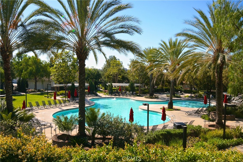 82 Laurelhurst Drive Ladera Ranch, CA 92694 - Photo 58 of 66 Gallery Image 58