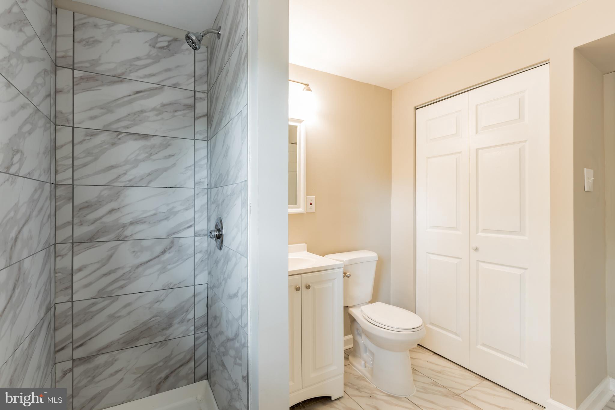 836 Woods Road Pasadena, MD 21122 - Photo 23 of 35 Gallery Image 23