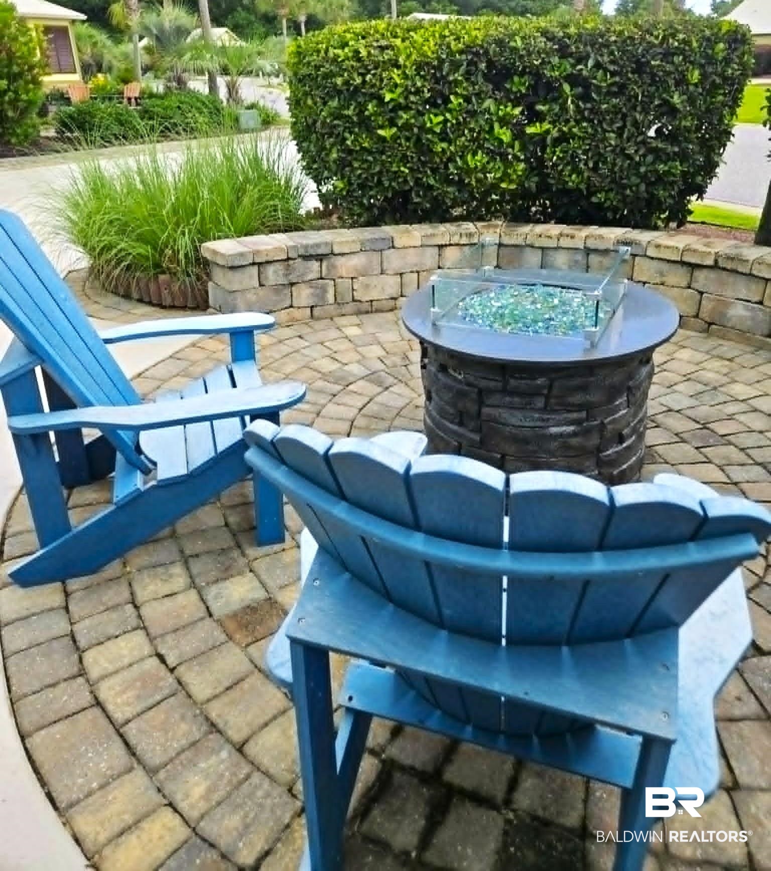 464 Portofino Loop Foley, AL 36535 - Photo 21 of 34