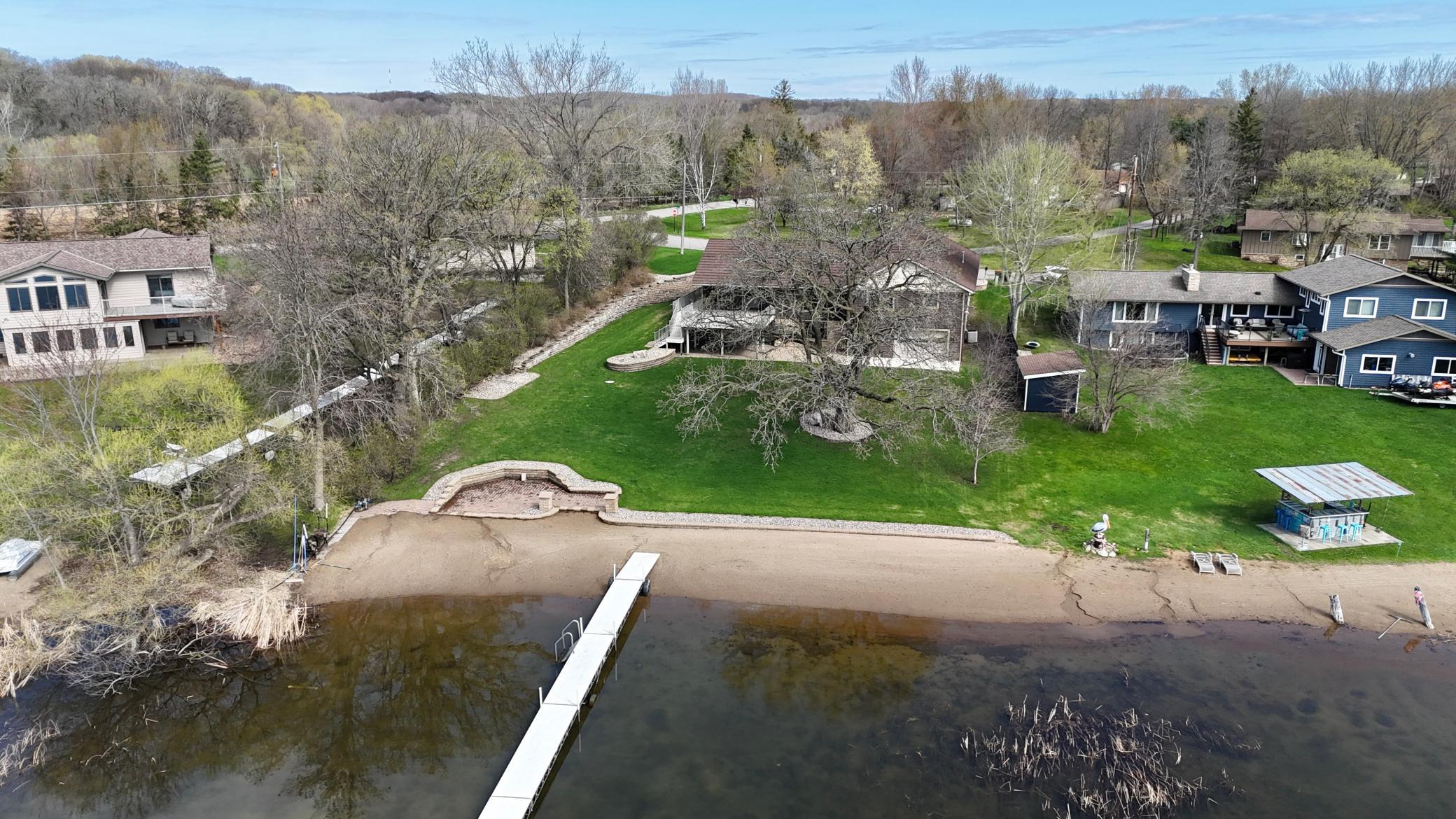 17469 Orchid Court Avon, MN 56310 - Photo 4 of 68