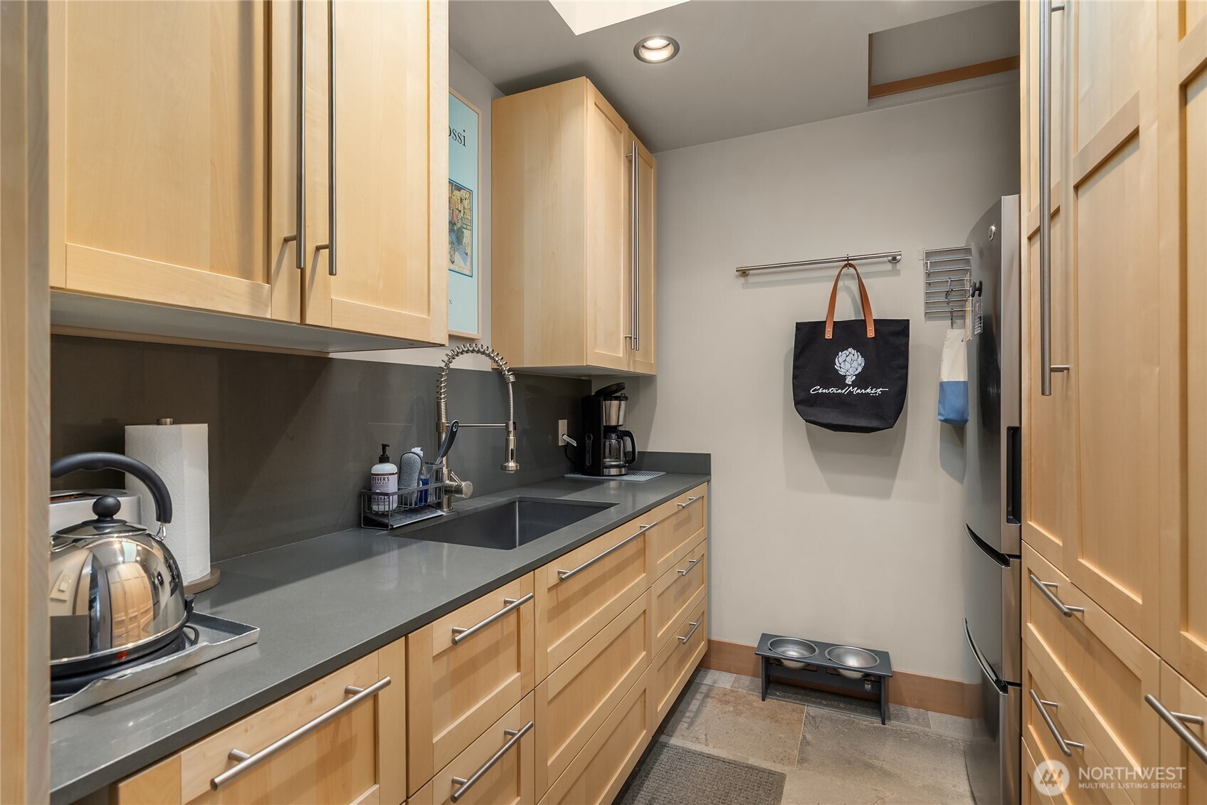 4065 East Sequim Bay Road, Unit 14 Sequim, WA 98382 - Photo 21 of 40