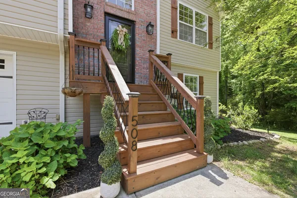 $385,000 | 508 Marie Court, Athens, GA 30607