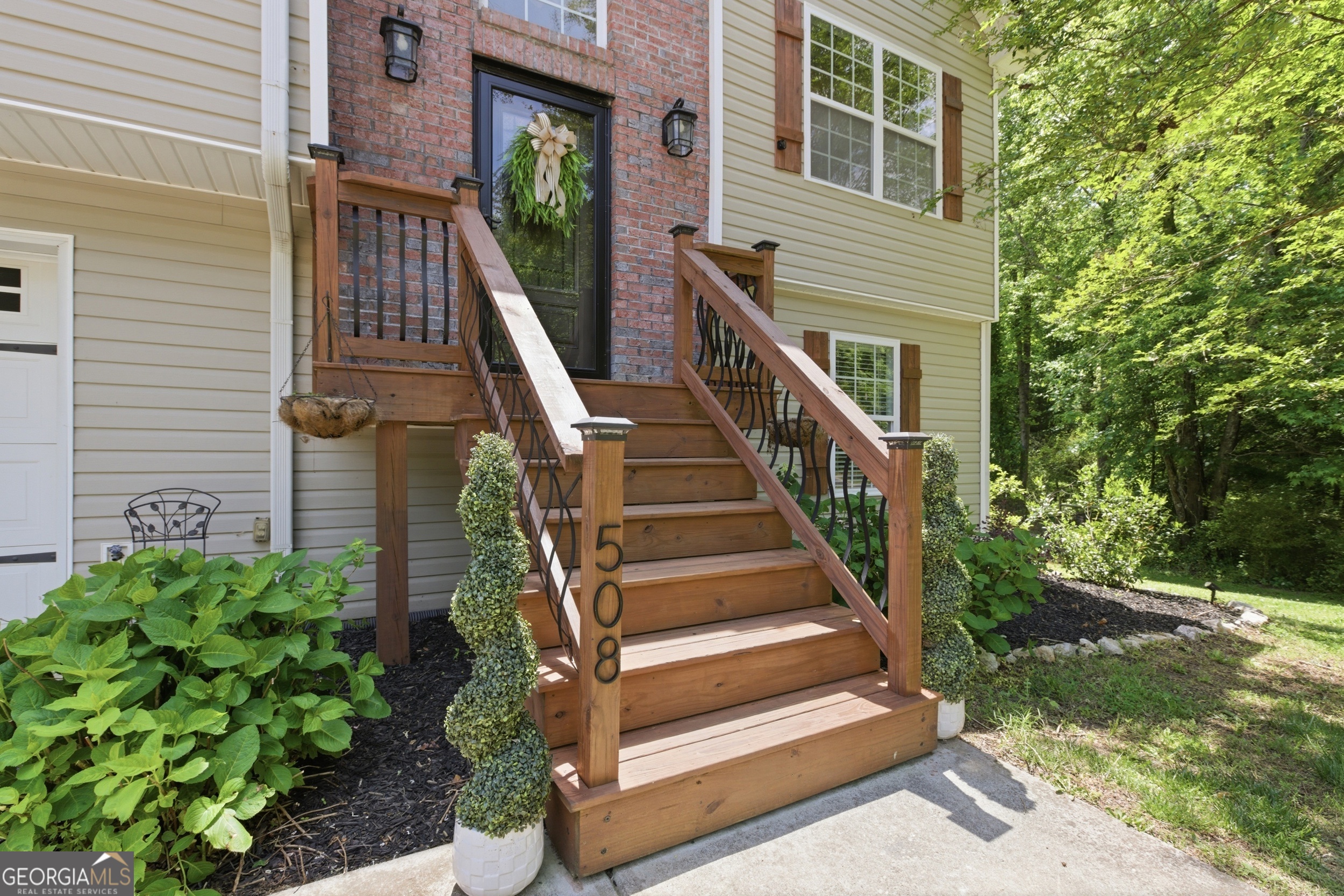 508 Marie Court Athens, GA 30607 - Photo 1 of 54