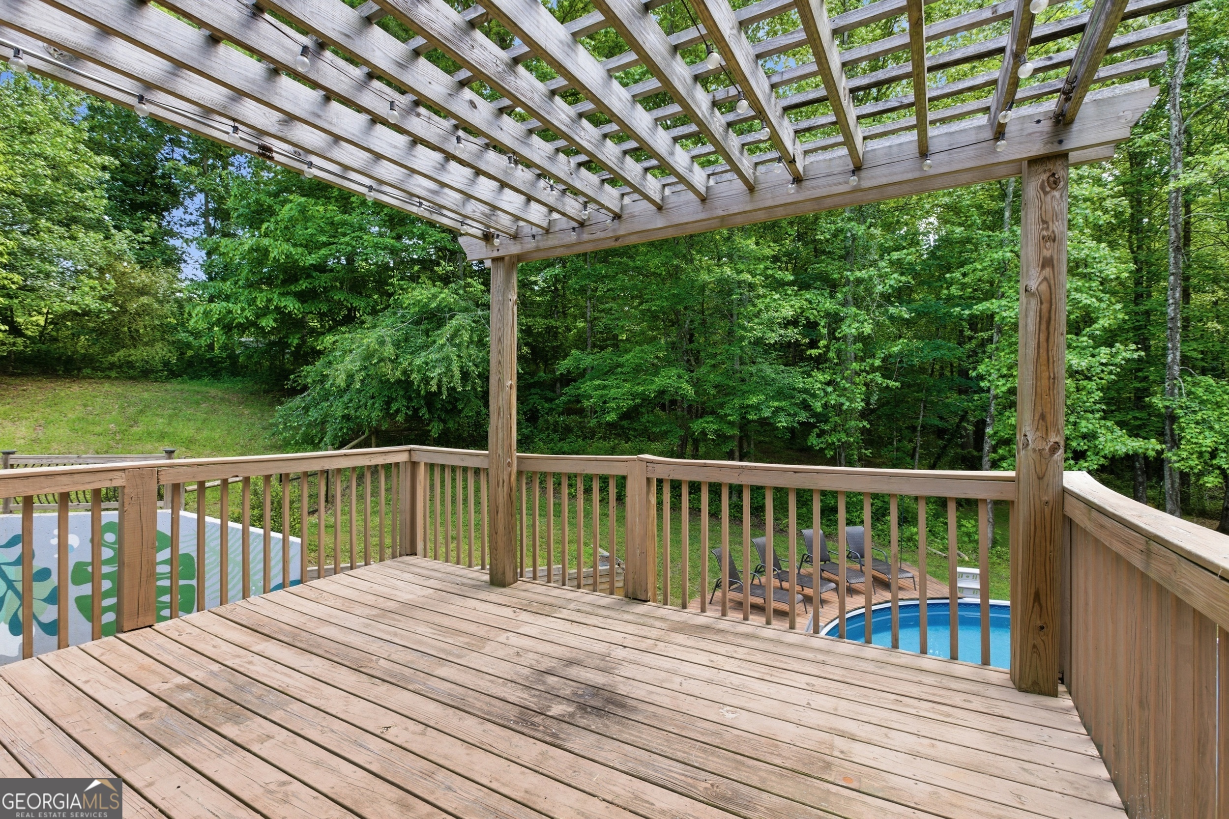 508 Marie Court Athens, GA 30607 - Photo 11 of 54