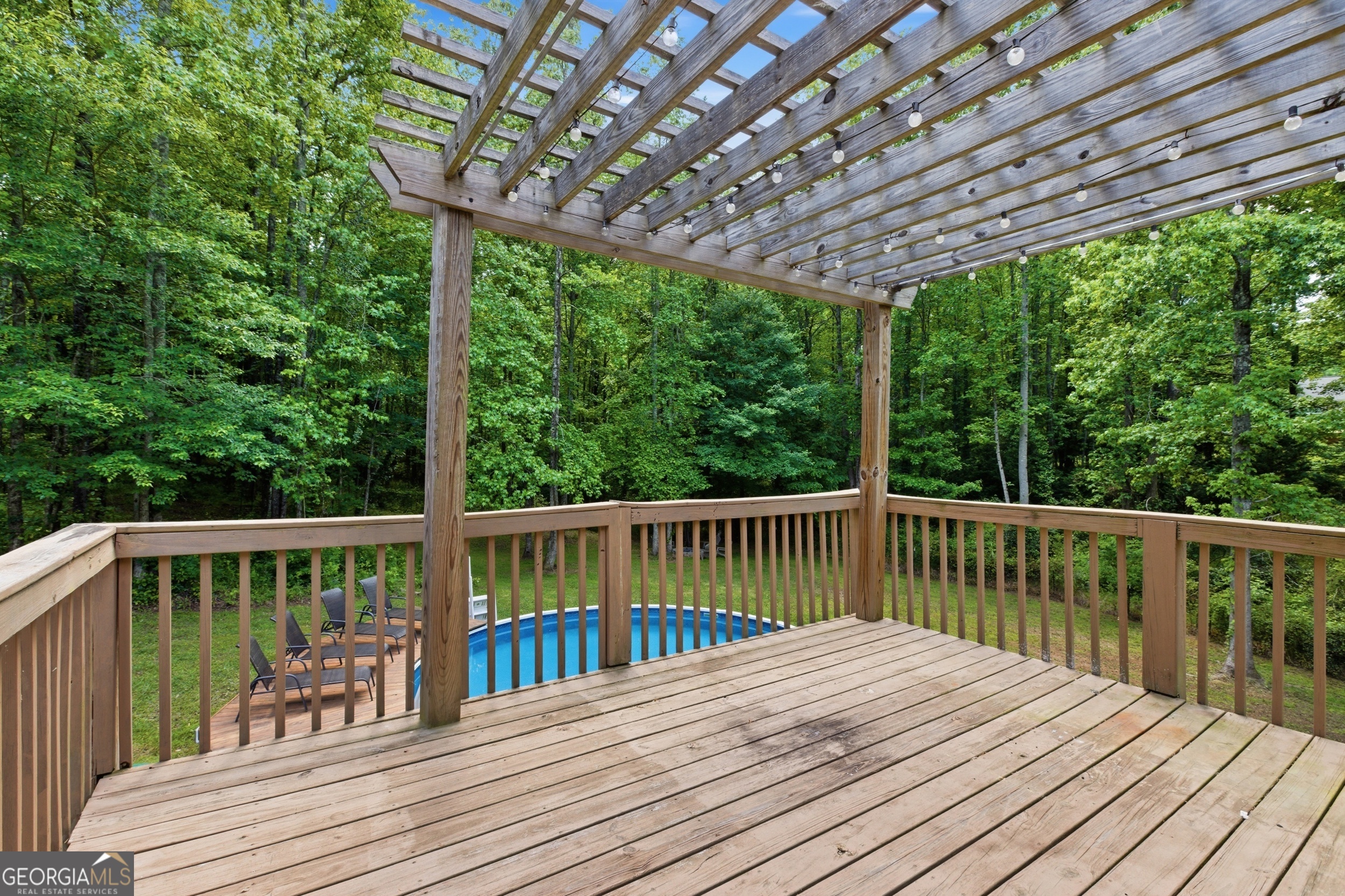 508 Marie Court Athens, GA 30607 - Photo 12 of 54