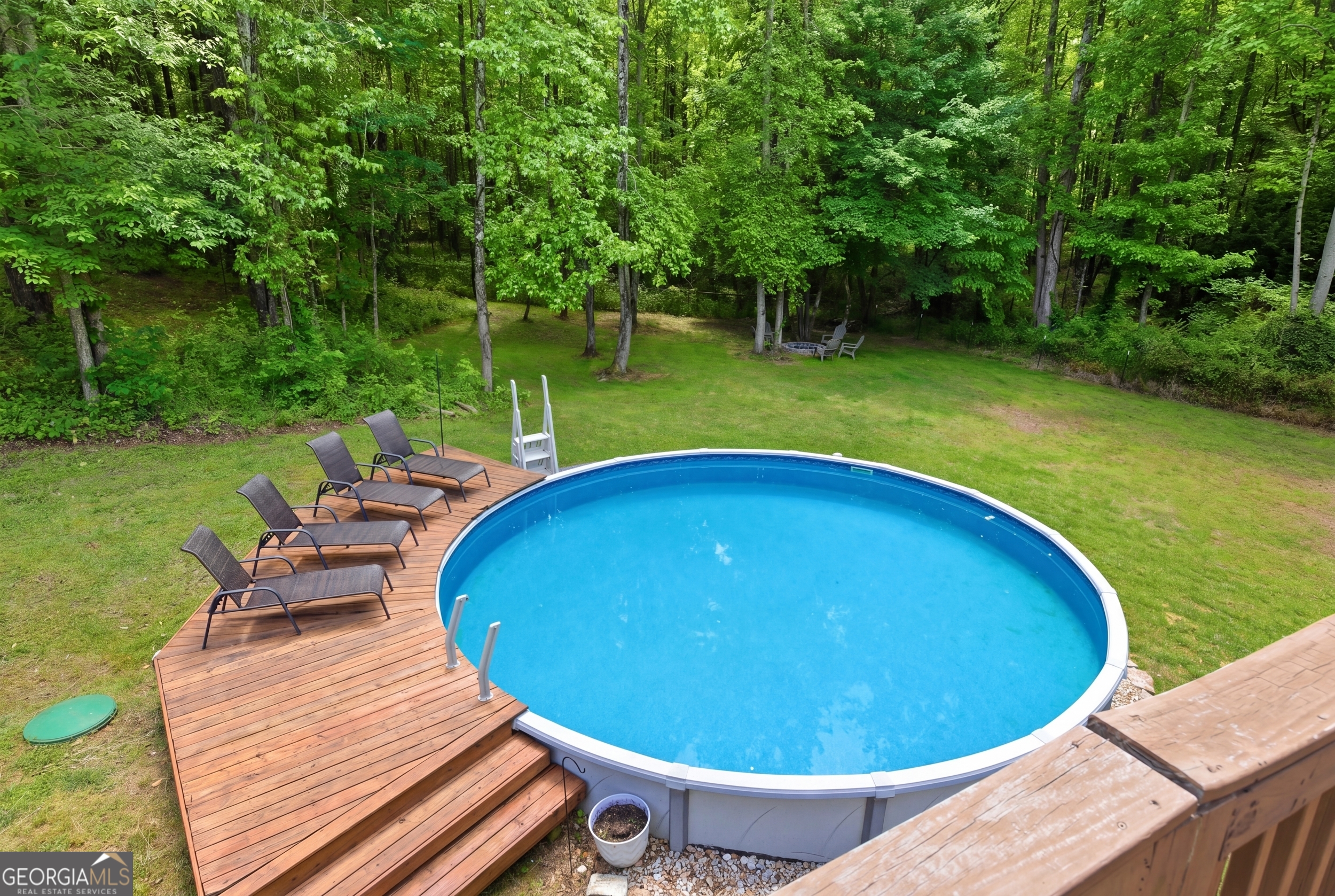 508 Marie Court Athens, GA 30607 - Photo 13 of 54