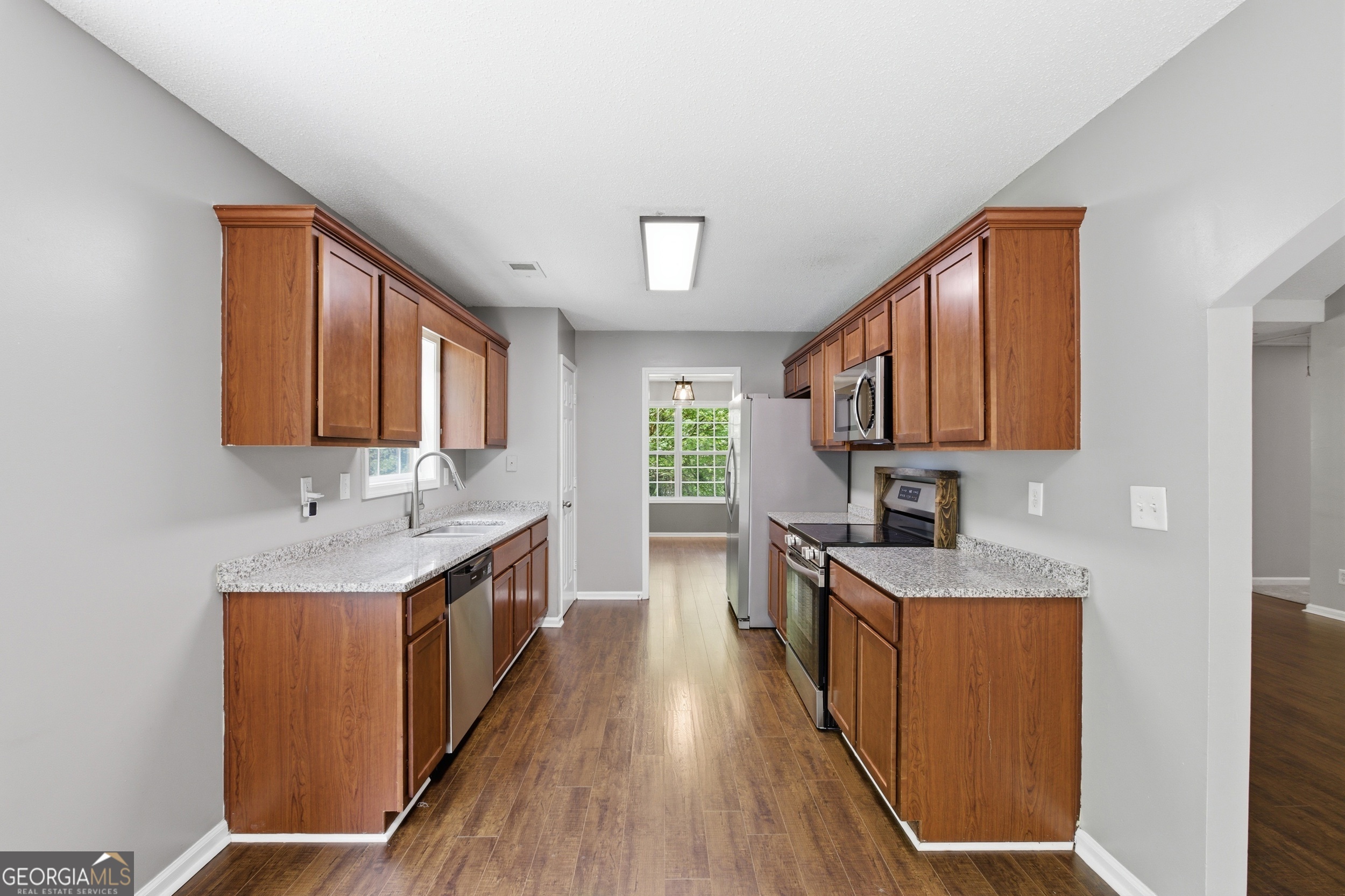 508 Marie Court Athens, GA 30607 - Photo 14 of 54