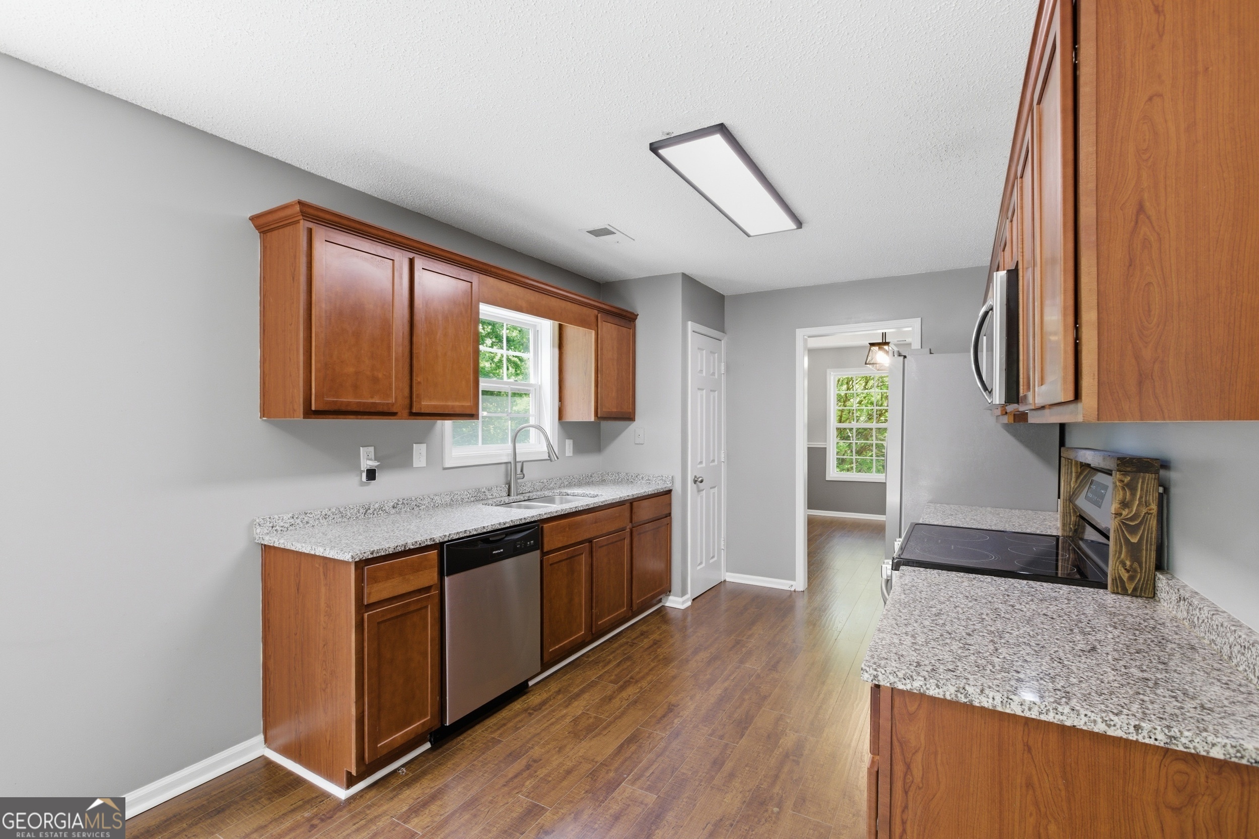 508 Marie Court Athens, GA 30607 - Photo 15 of 54