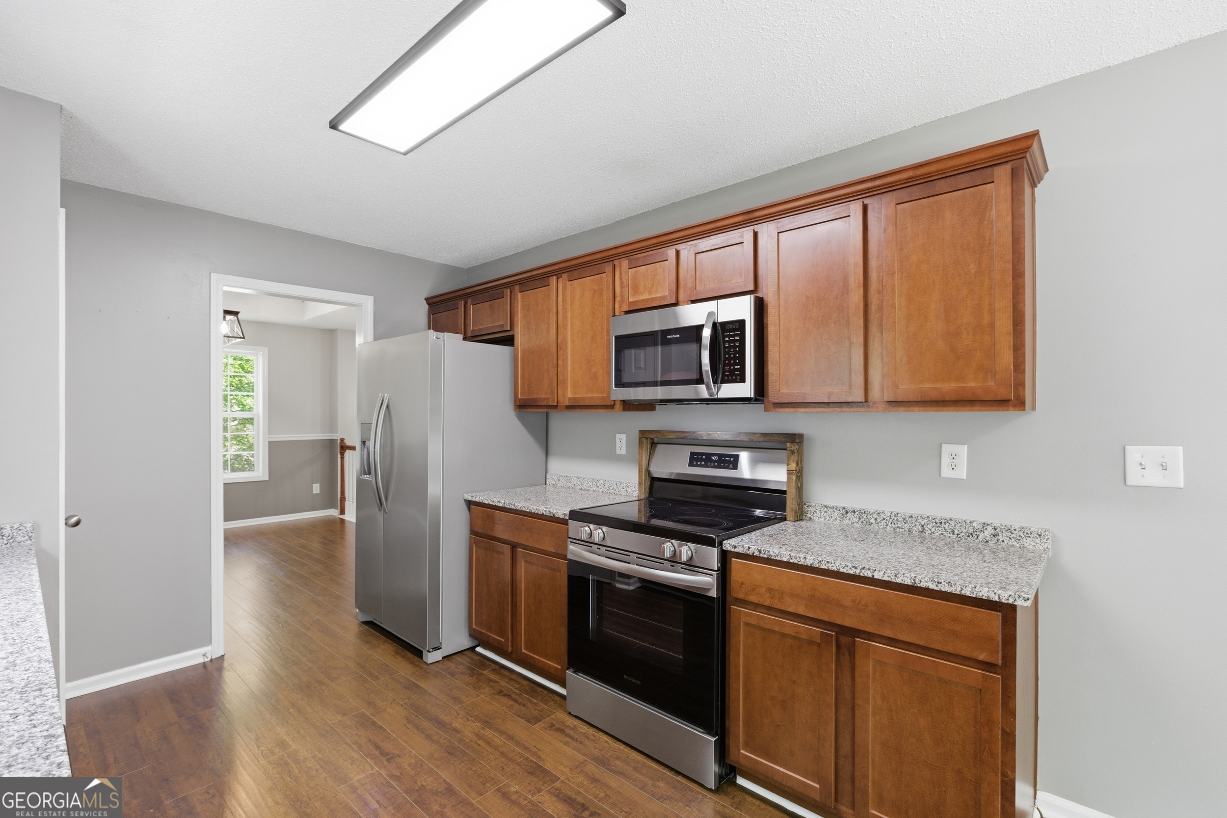 508 Marie Court Athens, GA 30607 - Photo 16 of 54