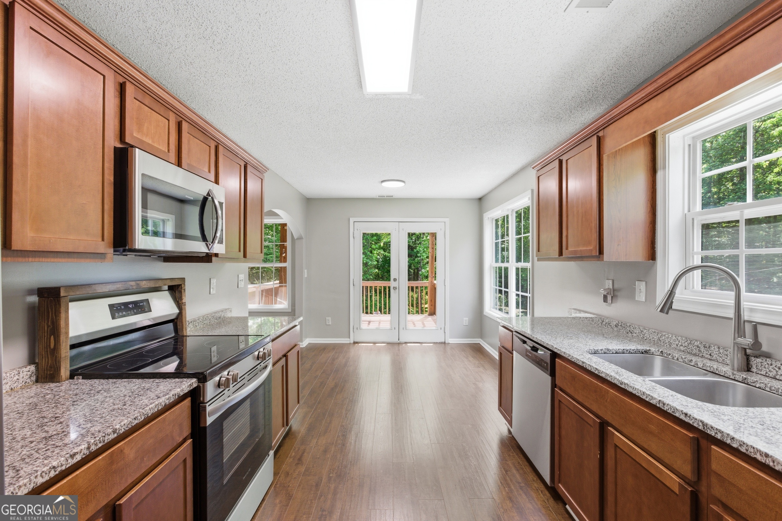 508 Marie Court Athens, GA 30607 - Photo 17 of 54