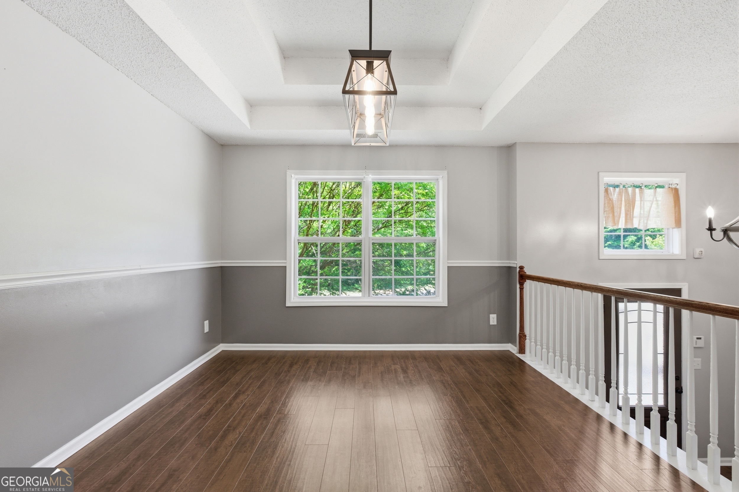 508 Marie Court Athens, GA 30607 - Photo 18 of 54