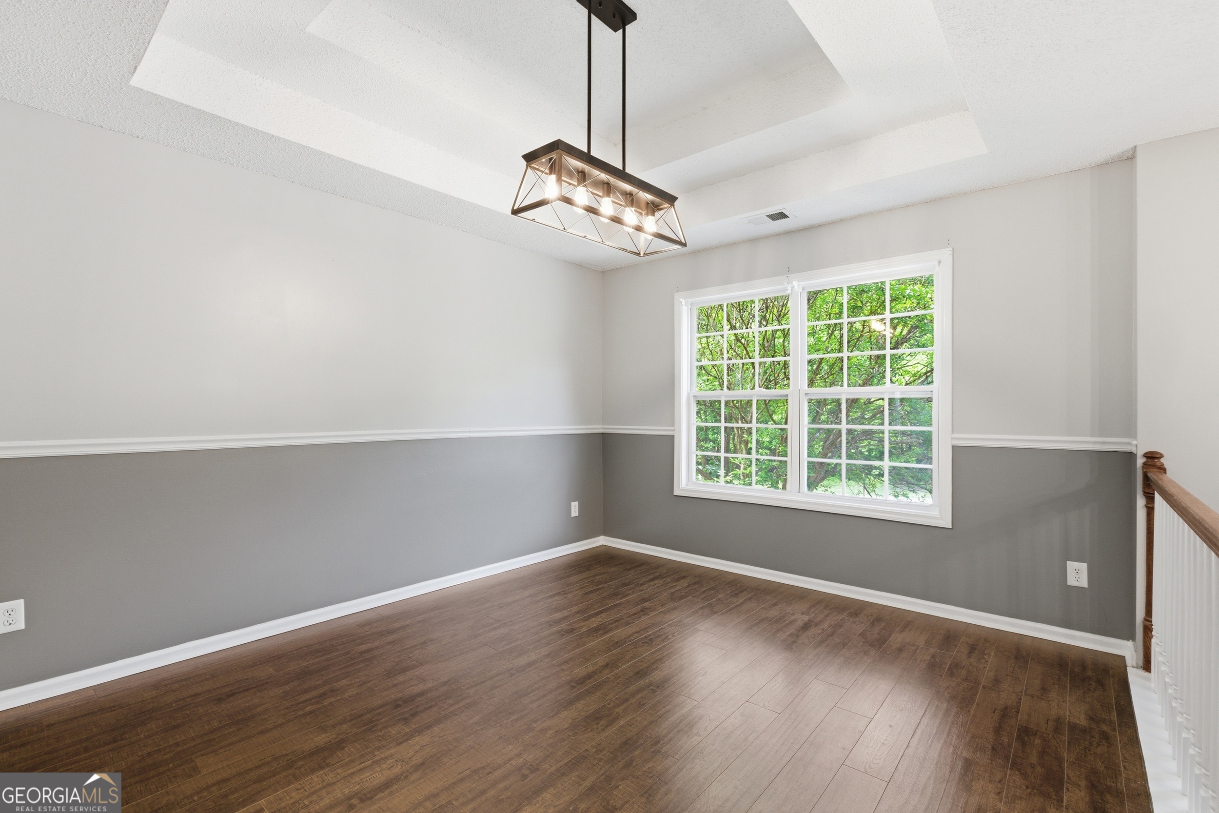 508 Marie Court Athens, GA 30607 - Photo 19 of 54