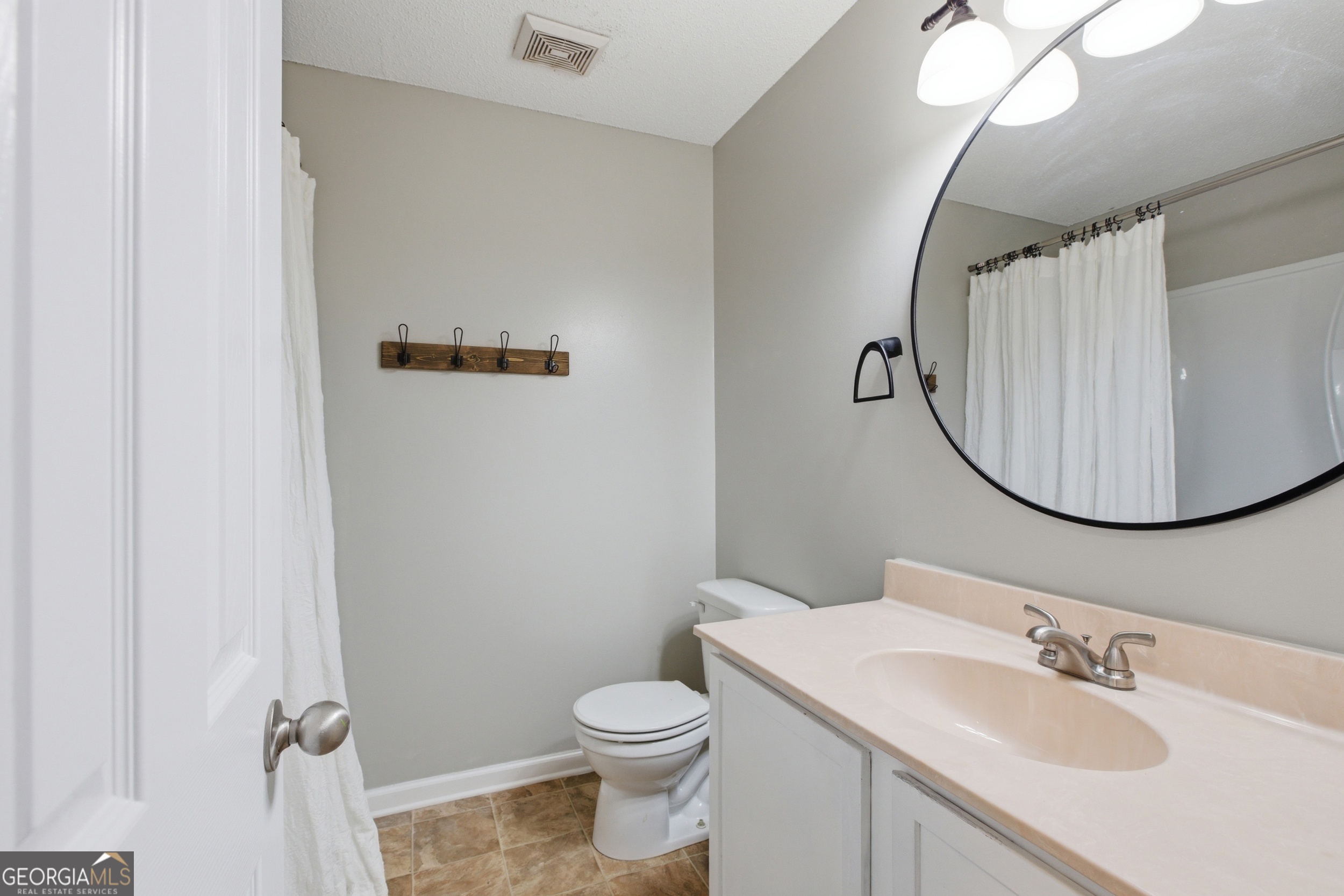 508 Marie Court Athens, GA 30607 - Photo 20 of 54