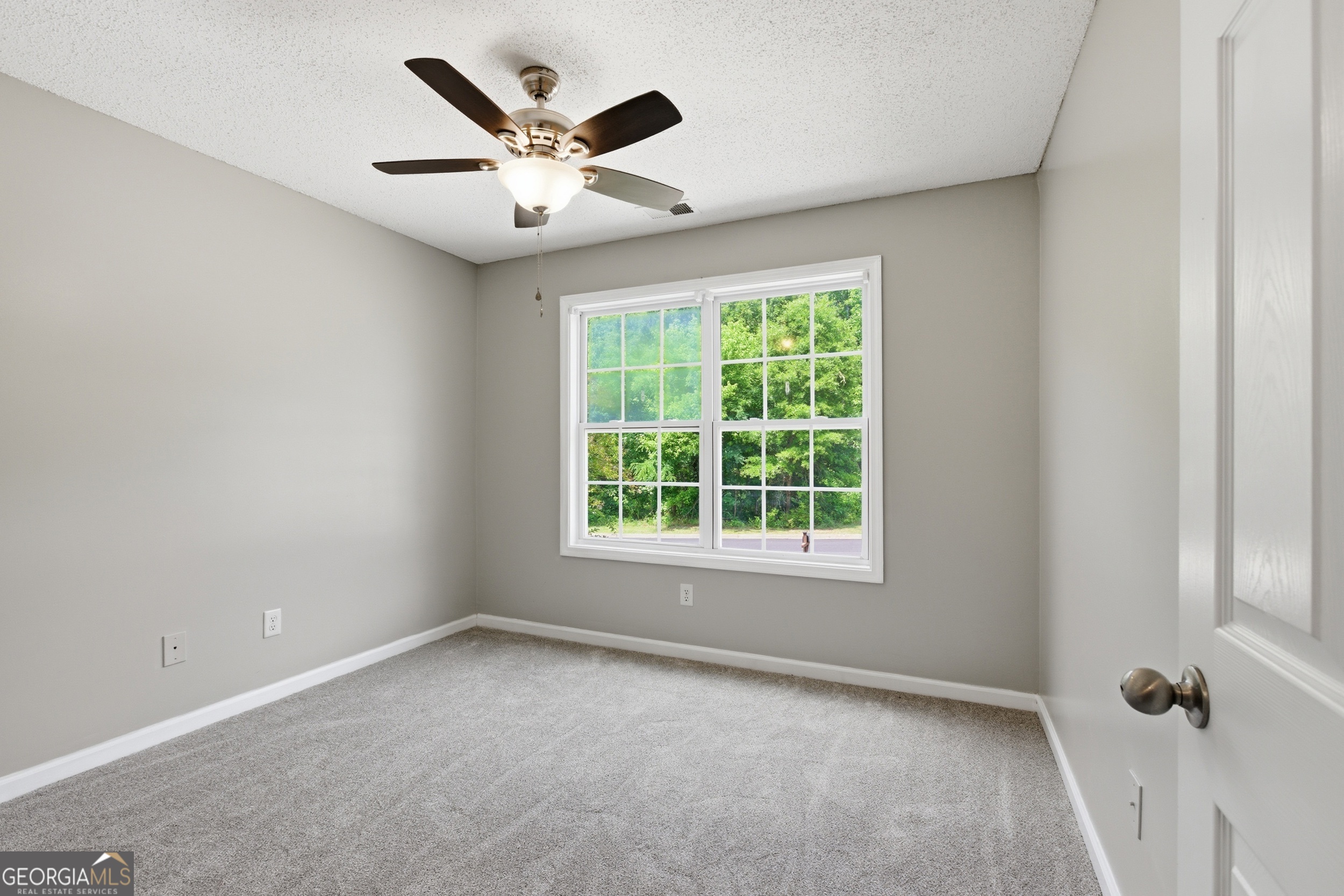 508 Marie Court Athens, GA 30607 - Photo 22 of 54