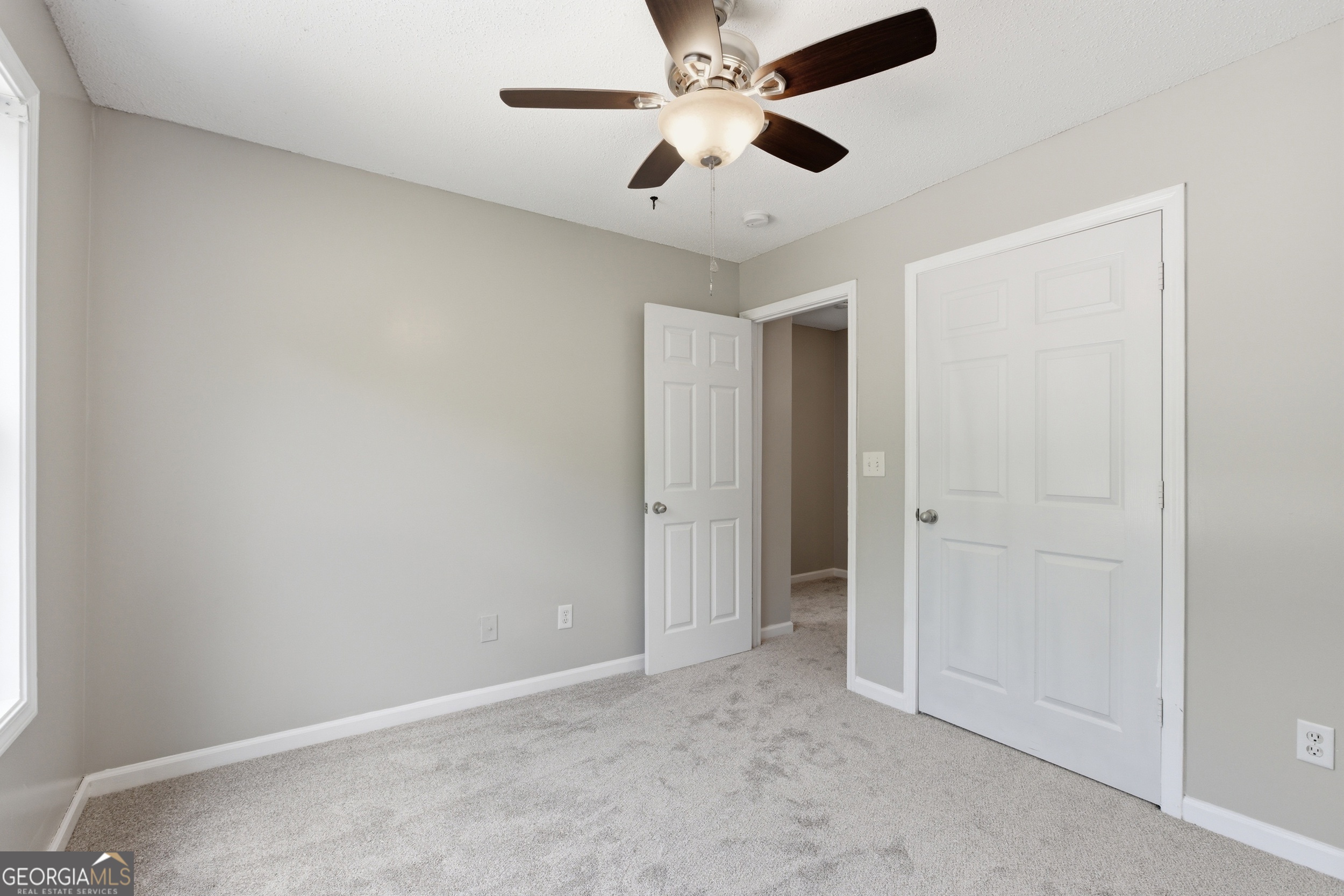 508 Marie Court Athens, GA 30607 - Photo 23 of 54