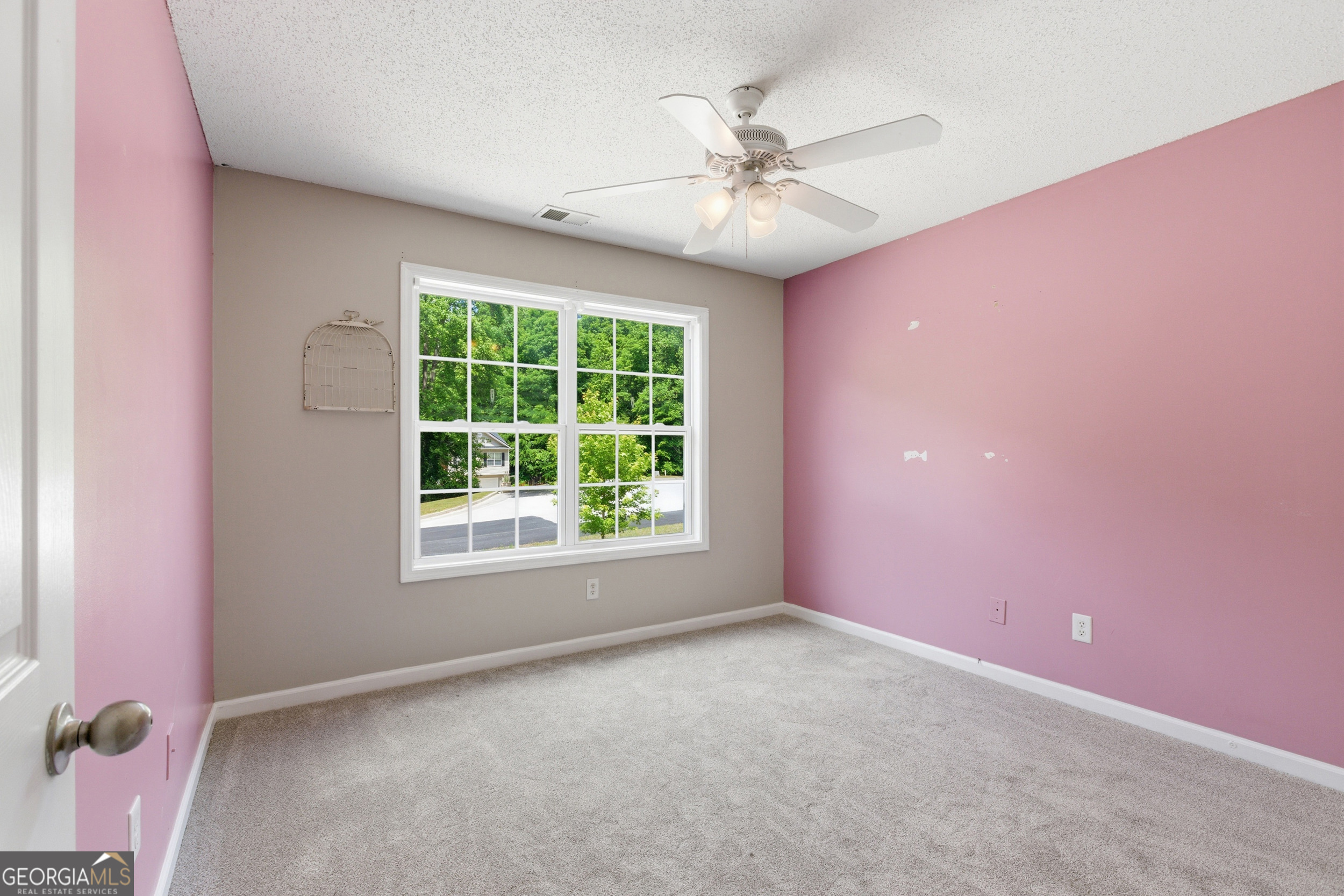 508 Marie Court Athens, GA 30607 - Photo 24 of 54