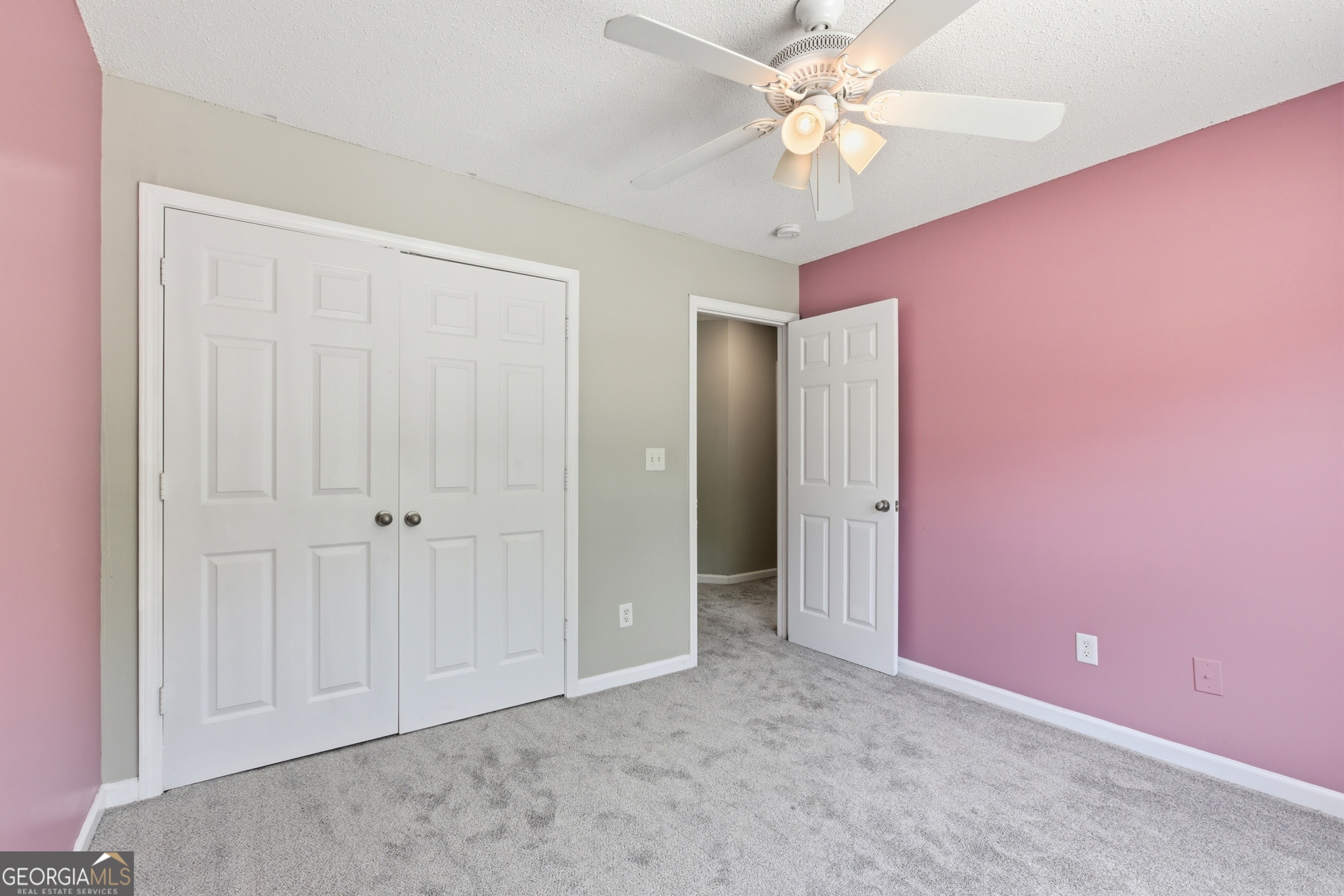 508 Marie Court Athens, GA 30607 - Photo 25 of 54