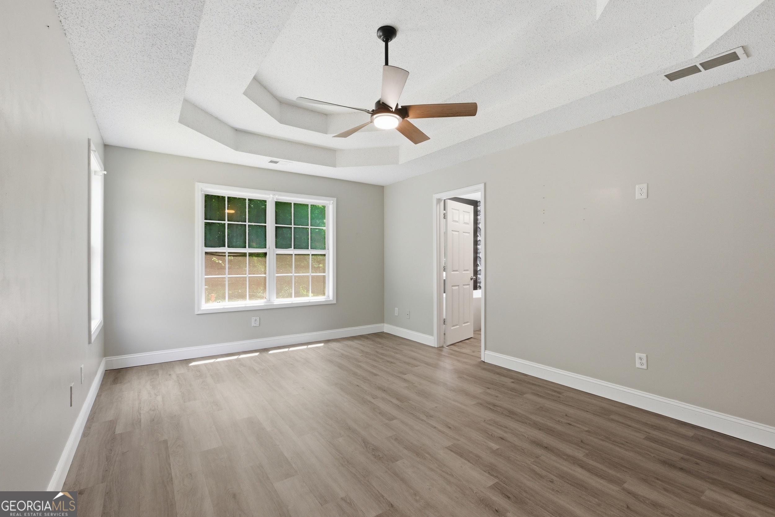 508 Marie Court Athens, GA 30607 - Photo 26 of 54
