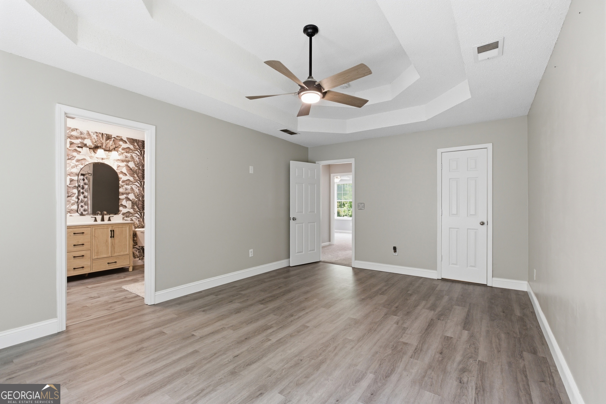 508 Marie Court Athens, GA 30607 - Photo 27 of 54