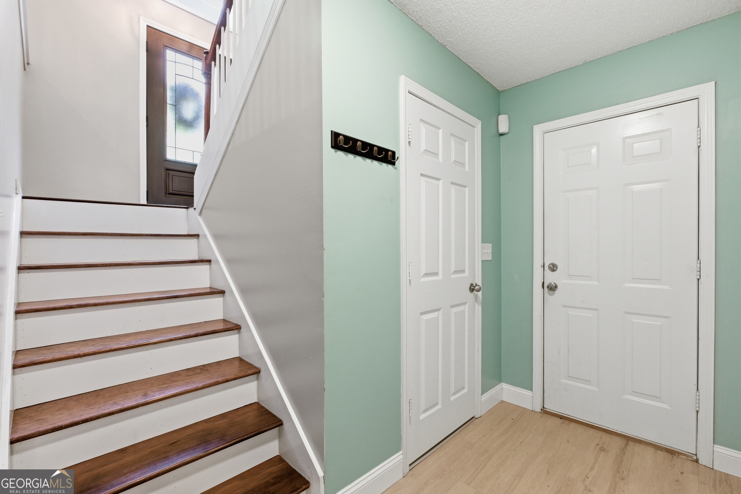 508 Marie Court Athens, GA 30607 - Photo 30 of 54