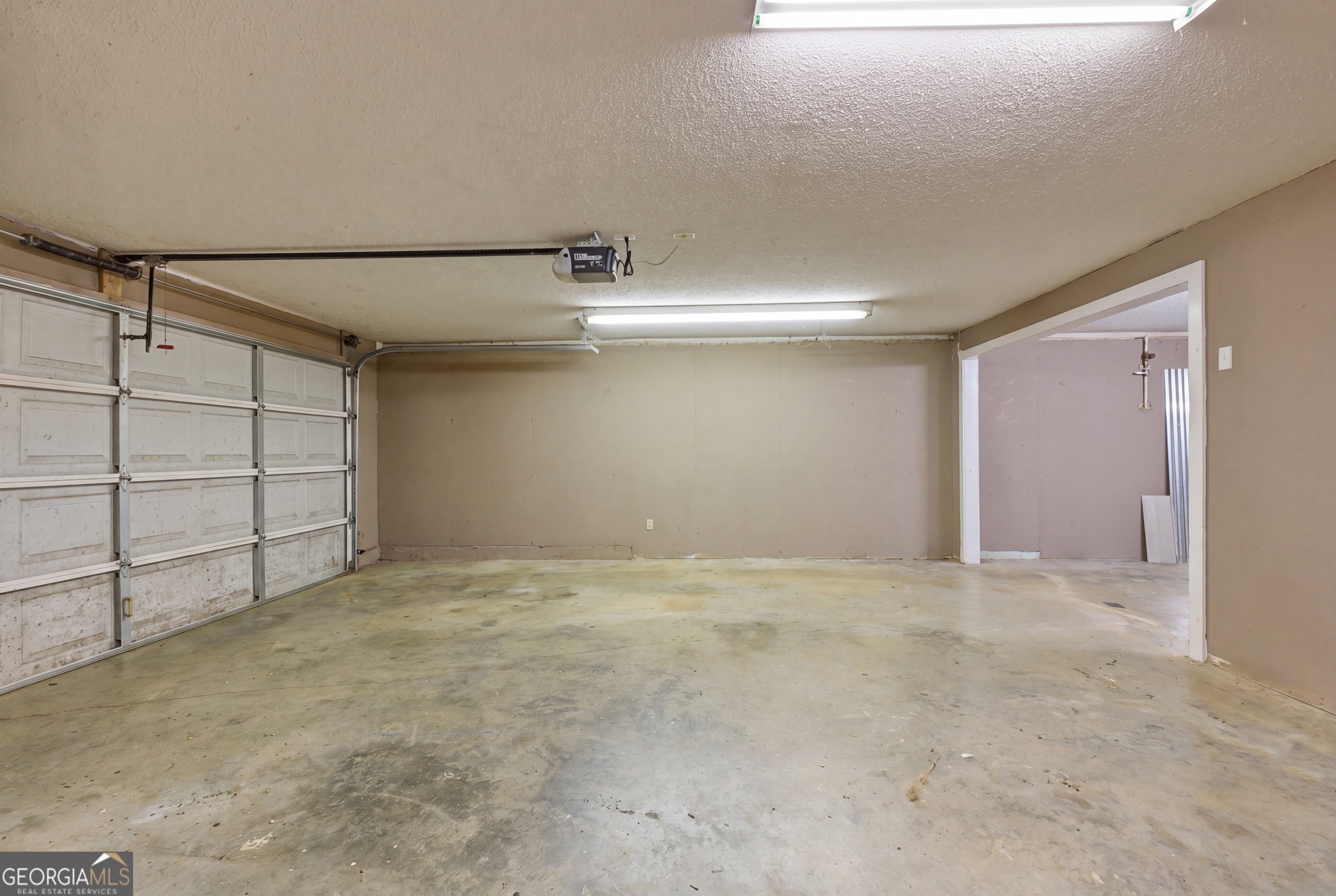 508 Marie Court Athens, GA 30607 - Photo 32 of 54