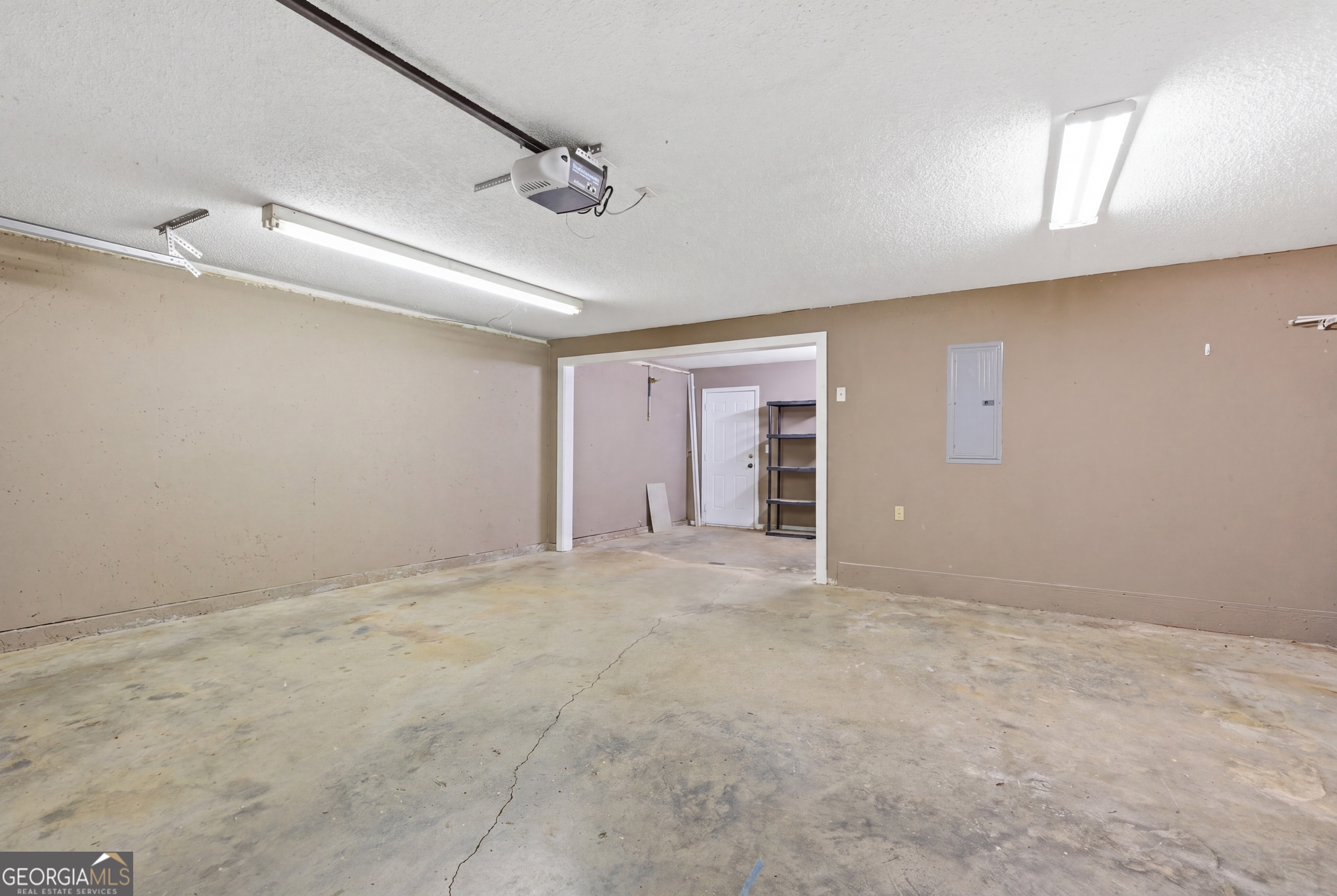 508 Marie Court Athens, GA 30607 - Photo 33 of 54